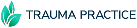 Trauma Practice for Healthy Communities